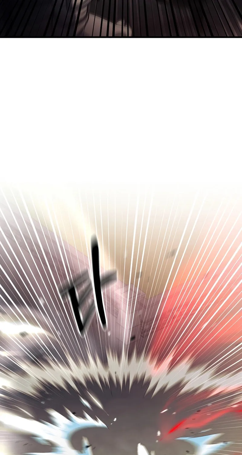 I Became the Mad Emperor Chapter 34 page 79 - 