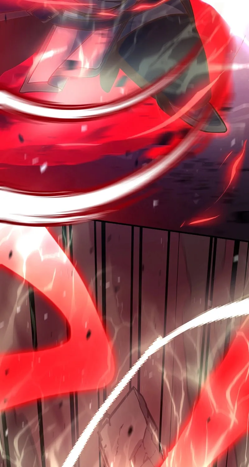 I Became the Mad Emperor Chapter 34 page 83 - 