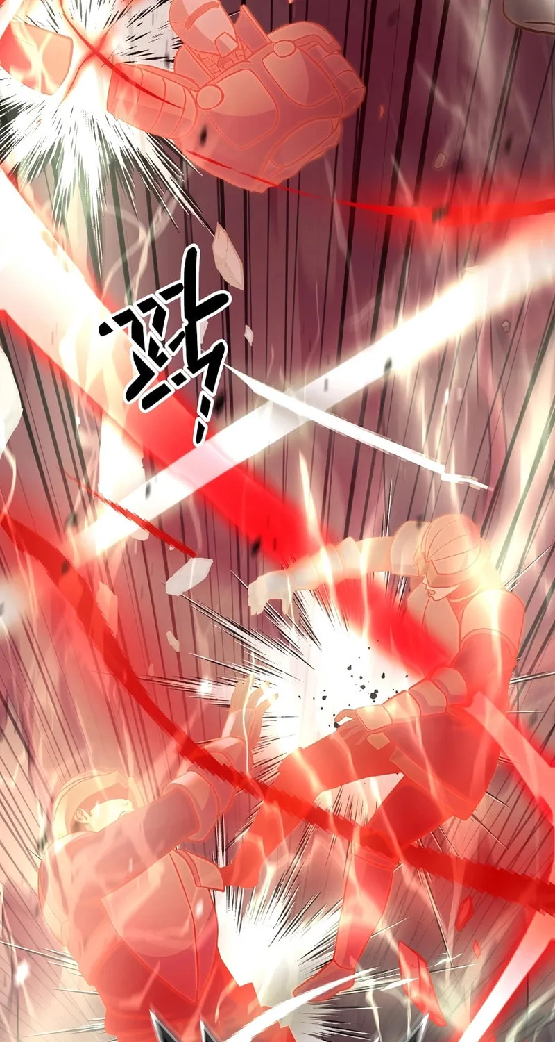 I Became the Mad Emperor Chapter 34 page 85 - 