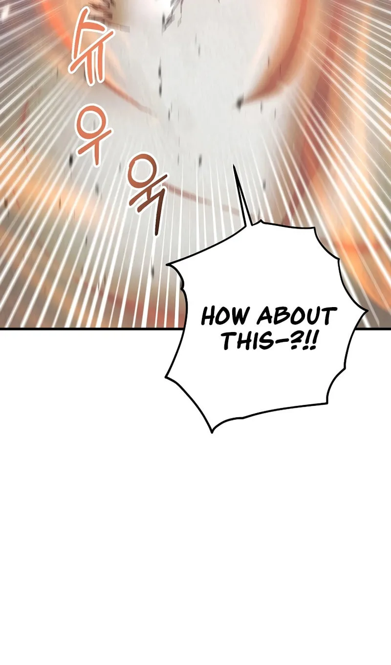 I Became the Mad Emperor Chapter 34 page 88 - 