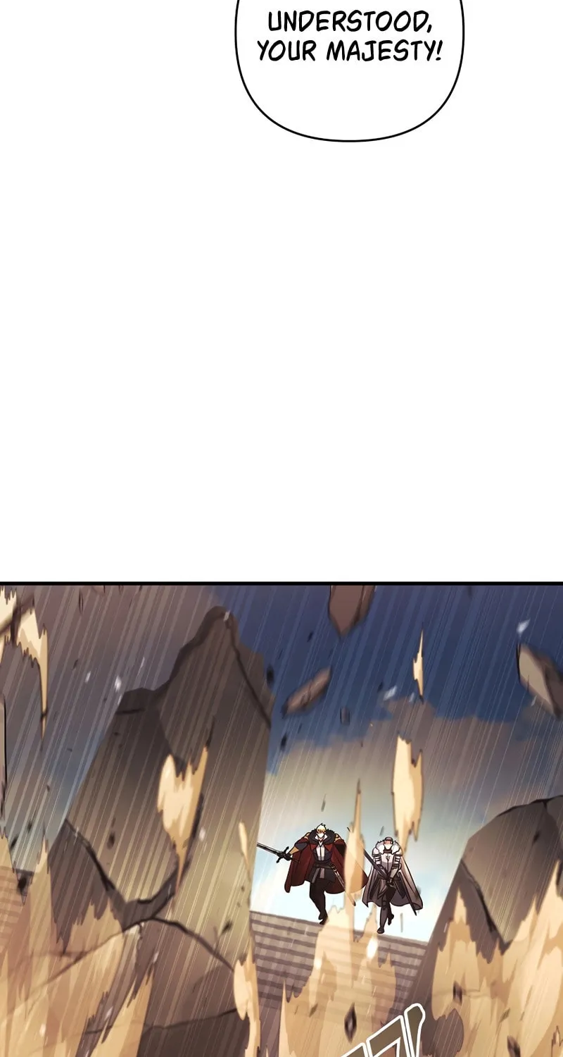 I Became the Mad Emperor Chapter 34 page 90 - 