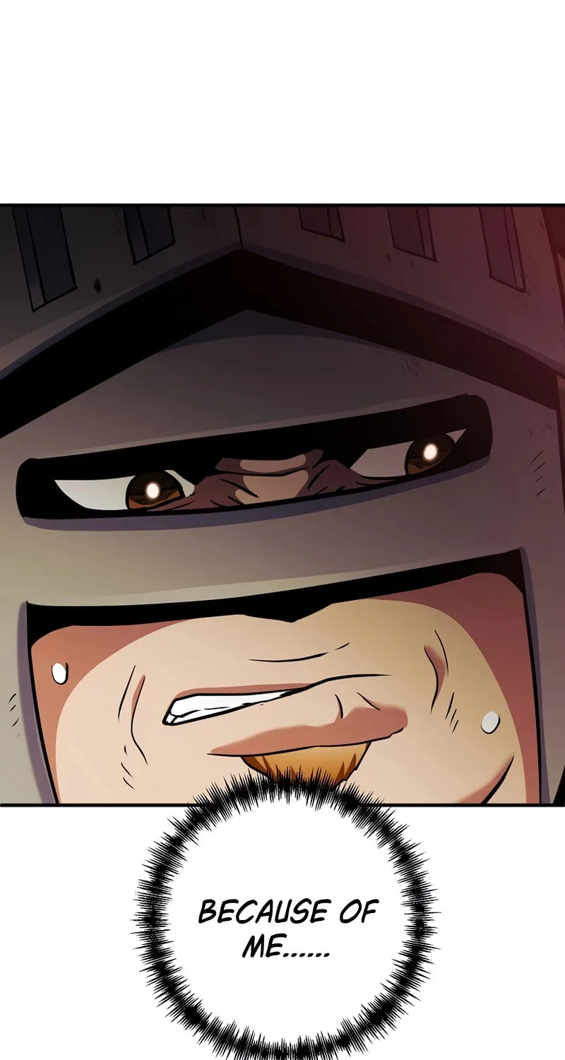 I Became the Mad Emperor Chapter 34 page 10 - 