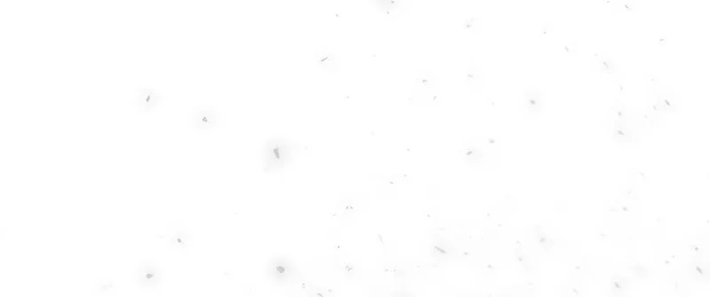 I Became the Mad Emperor Chapter 34 page 96 - 