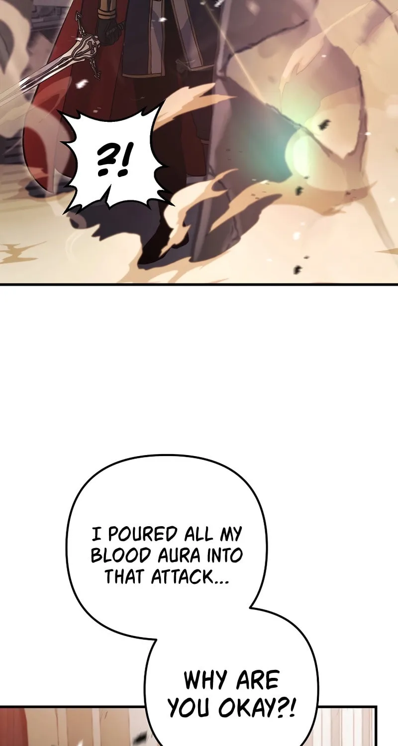 I Became the Mad Emperor Chapter 34 page 98 - 