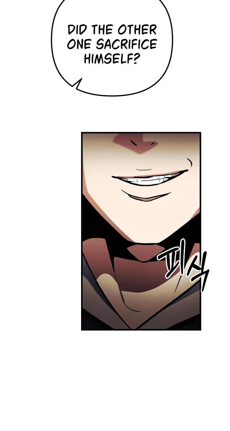 I Became the Mad Emperor Chapter 34 page 100 - 