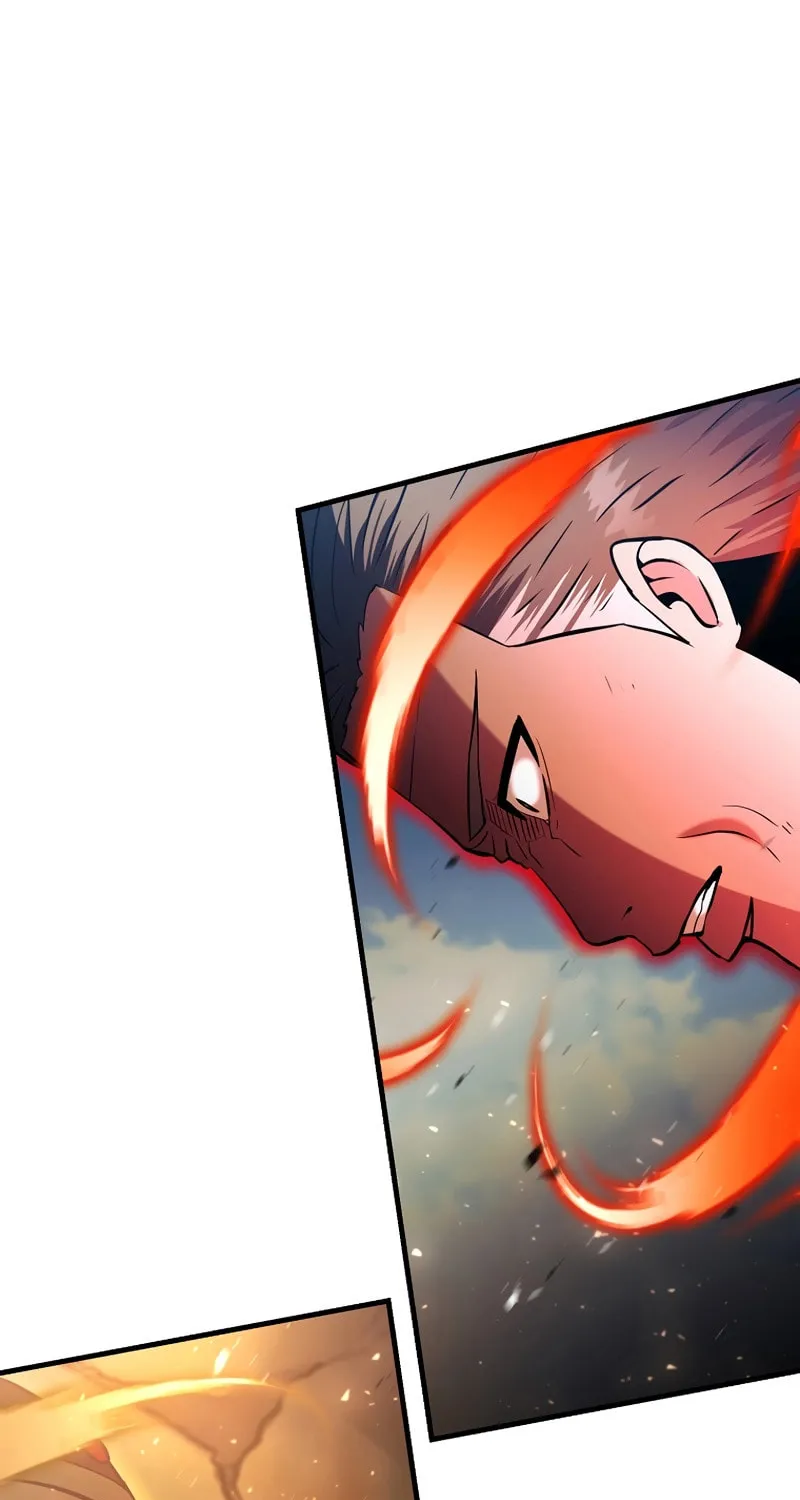 I Became the Mad Emperor Chapter 35 page 12 - 