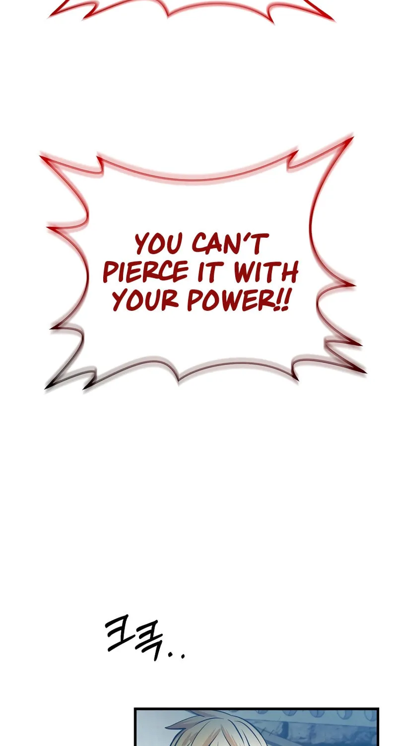I Became the Mad Emperor Chapter 35 page 15 - 