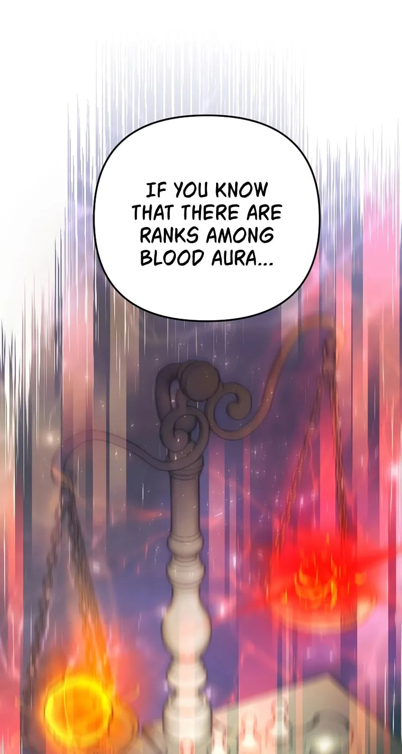 I Became the Mad Emperor Chapter 35 page 19 - 