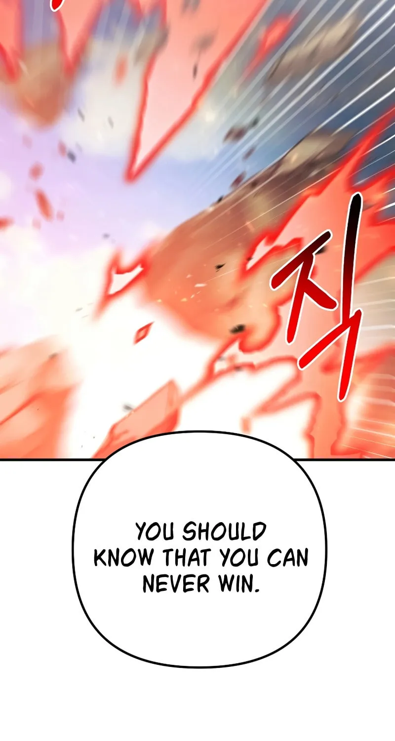 I Became the Mad Emperor Chapter 35 page 22 - 
