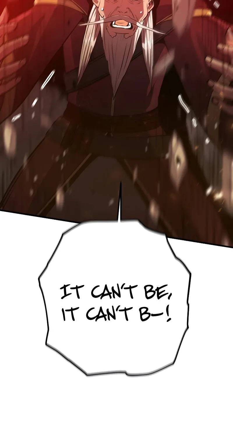 I Became the Mad Emperor Chapter 35 page 24 - 