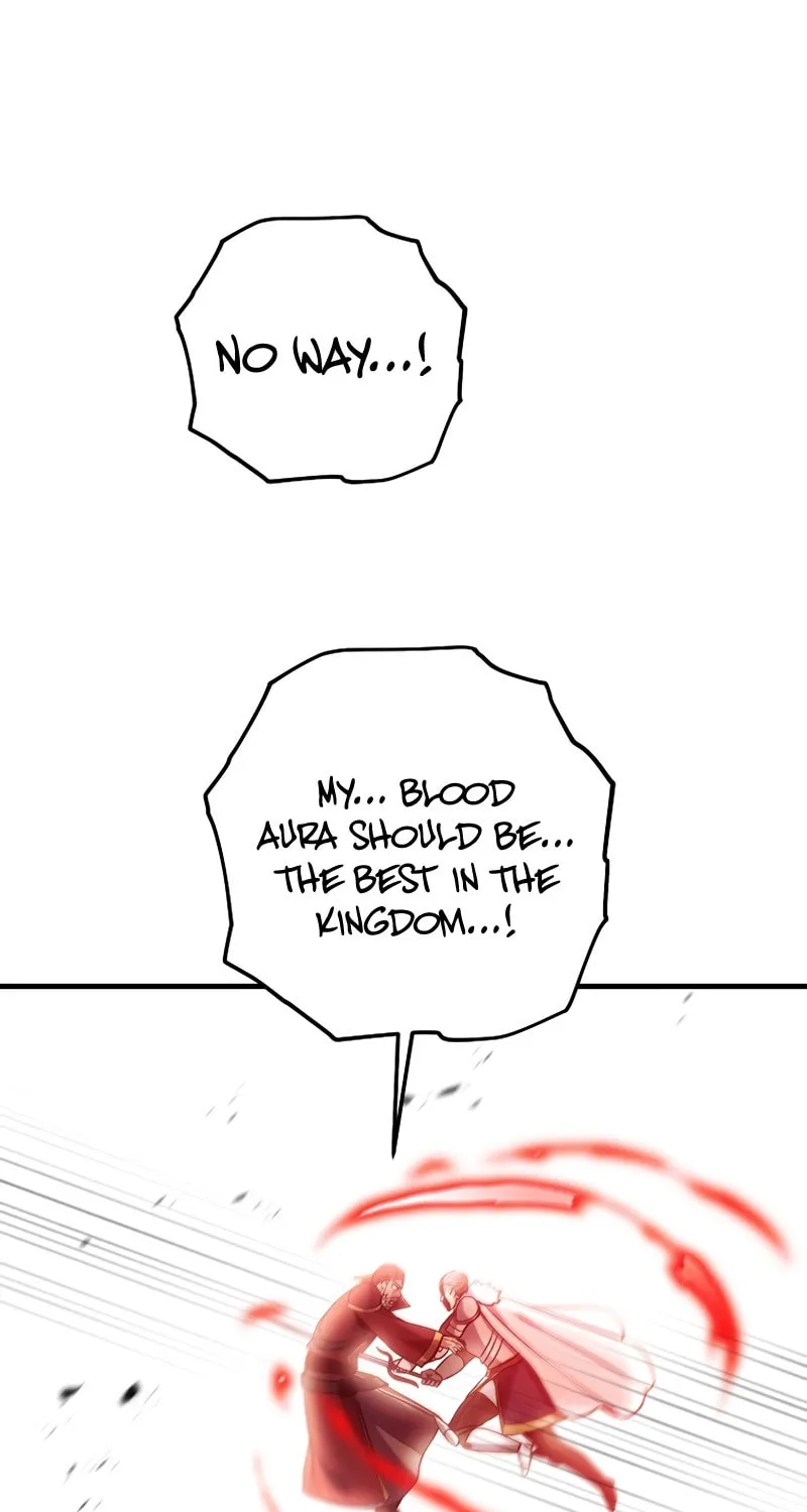 I Became the Mad Emperor Chapter 35 page 27 - 
