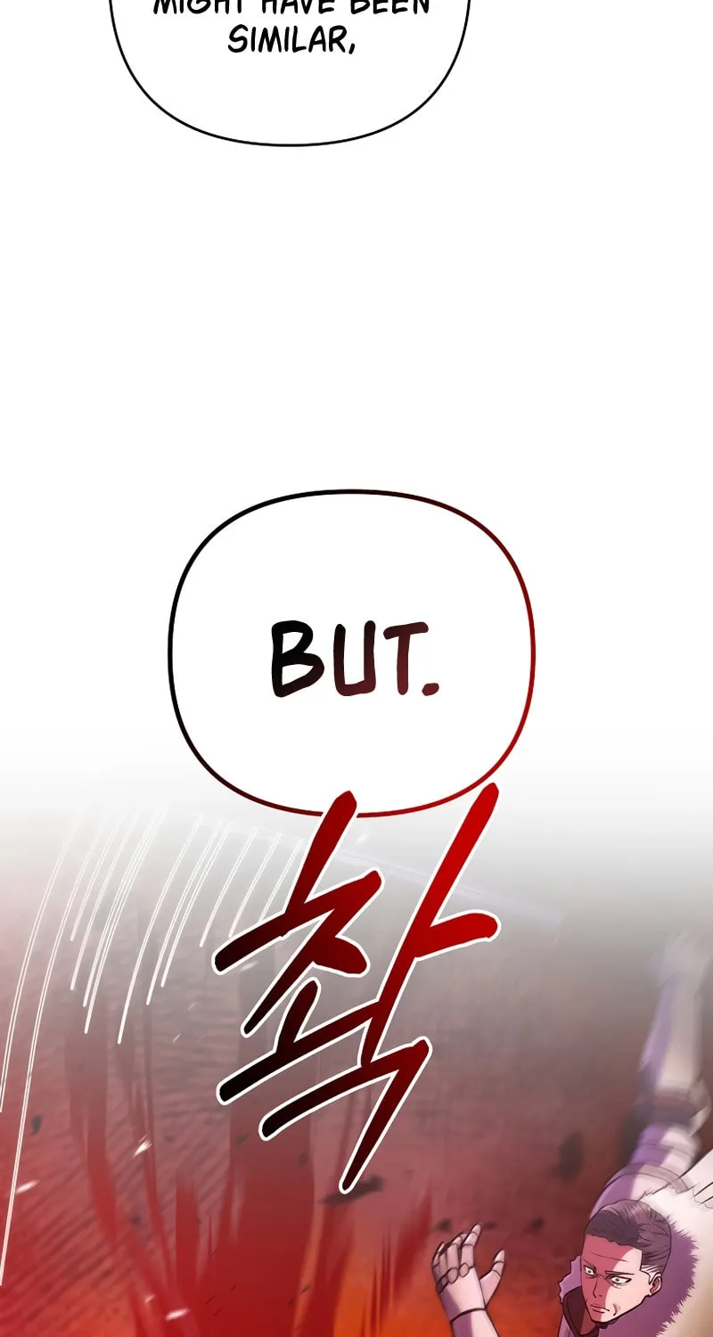 I Became the Mad Emperor Chapter 35 page 29 - 