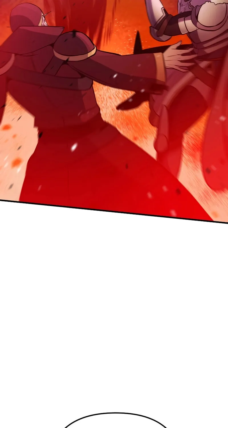 I Became the Mad Emperor Chapter 35 page 30 - 
