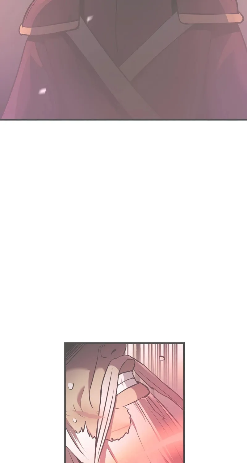 I Became the Mad Emperor Chapter 35 page 4 - 