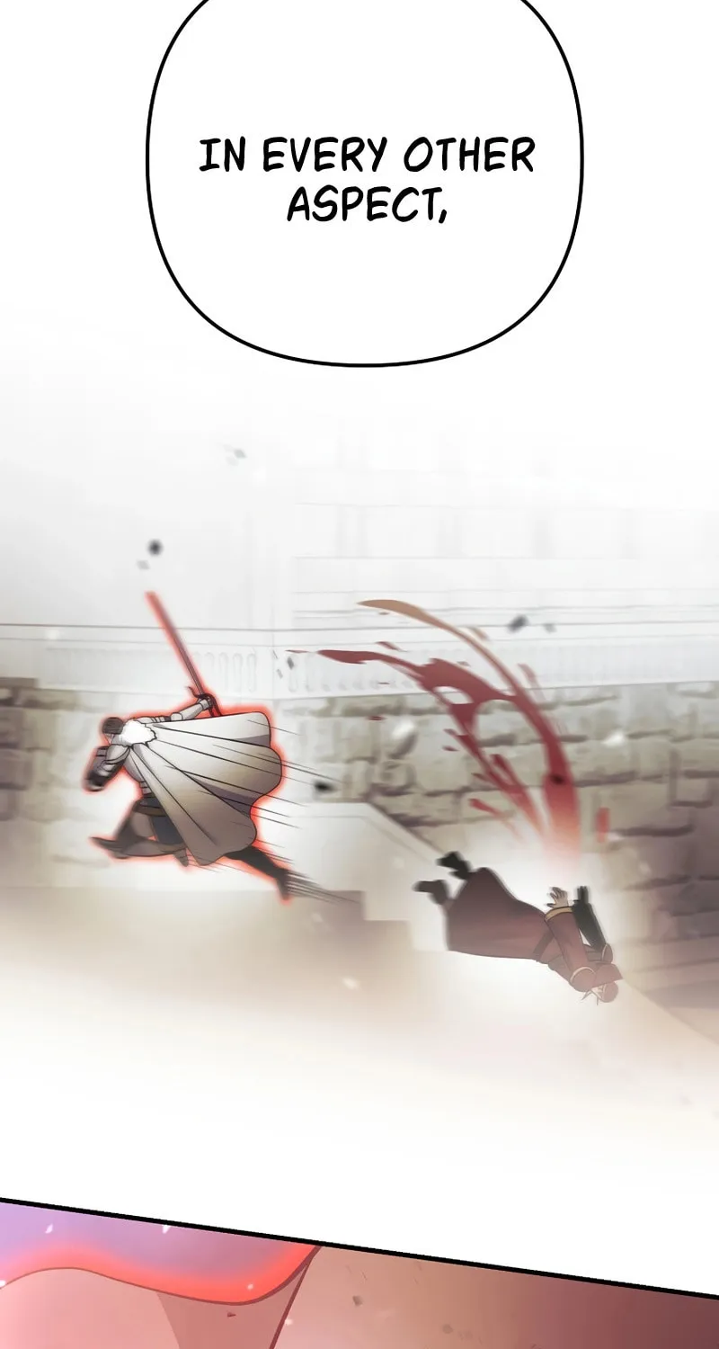 I Became the Mad Emperor Chapter 35 page 31 - 