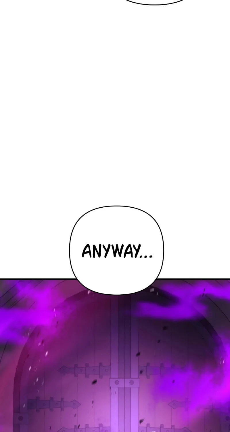 I Became the Mad Emperor Chapter 35 page 38 - 