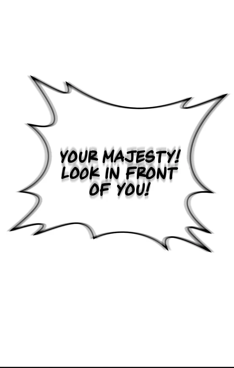 I Became the Mad Emperor Chapter 35 page 49 - 
