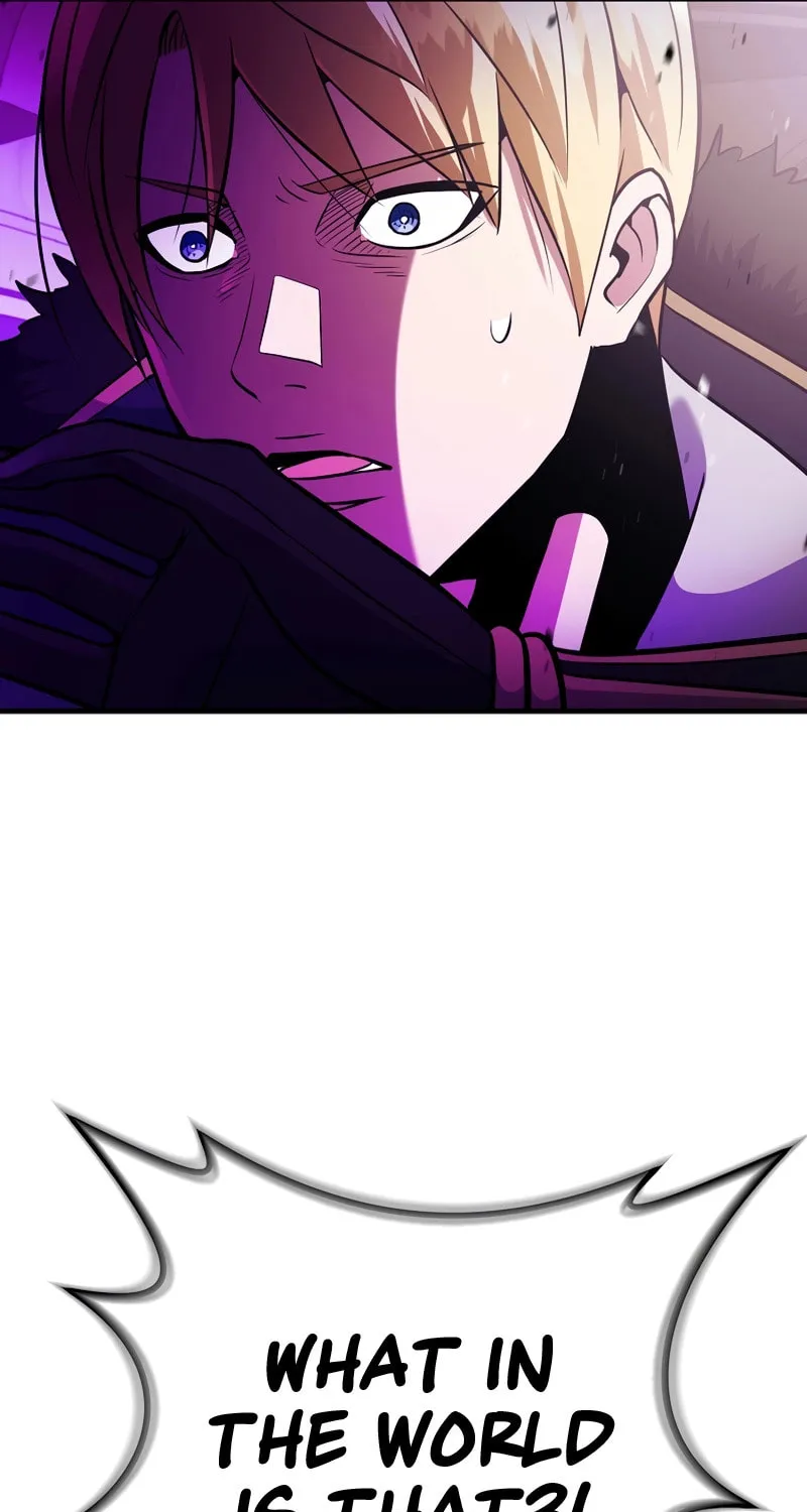 I Became the Mad Emperor Chapter 35 page 50 - 