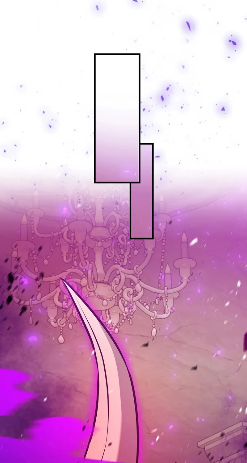 I Became the Mad Emperor Chapter 35 page 53 - 