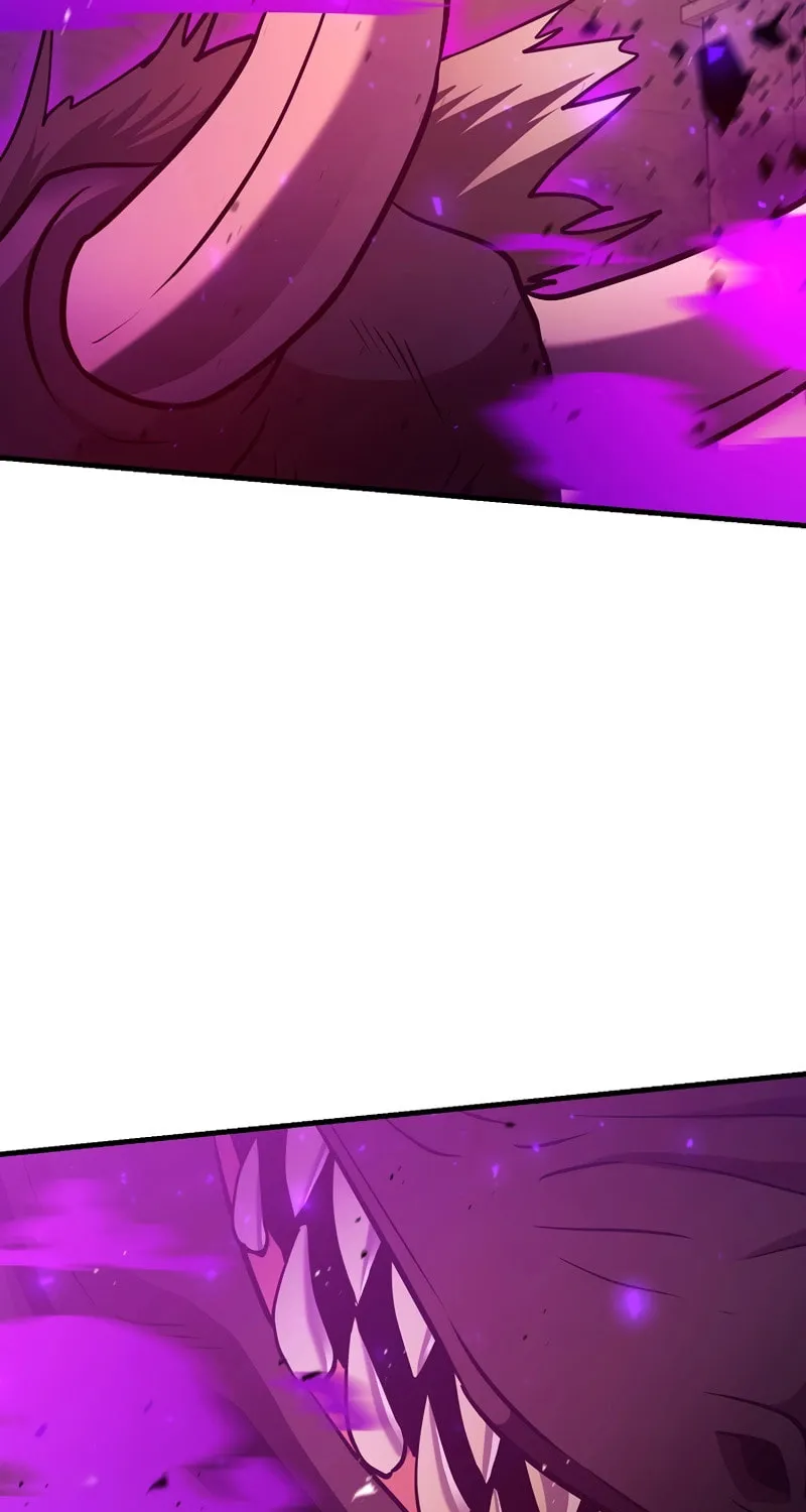 I Became the Mad Emperor Chapter 35 page 54 - 