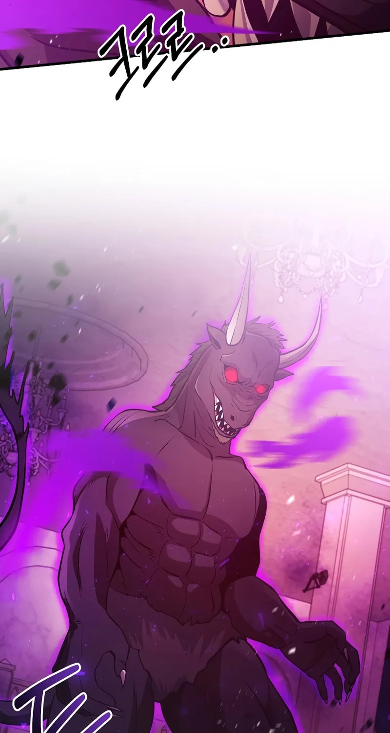I Became the Mad Emperor Chapter 35 page 55 - 