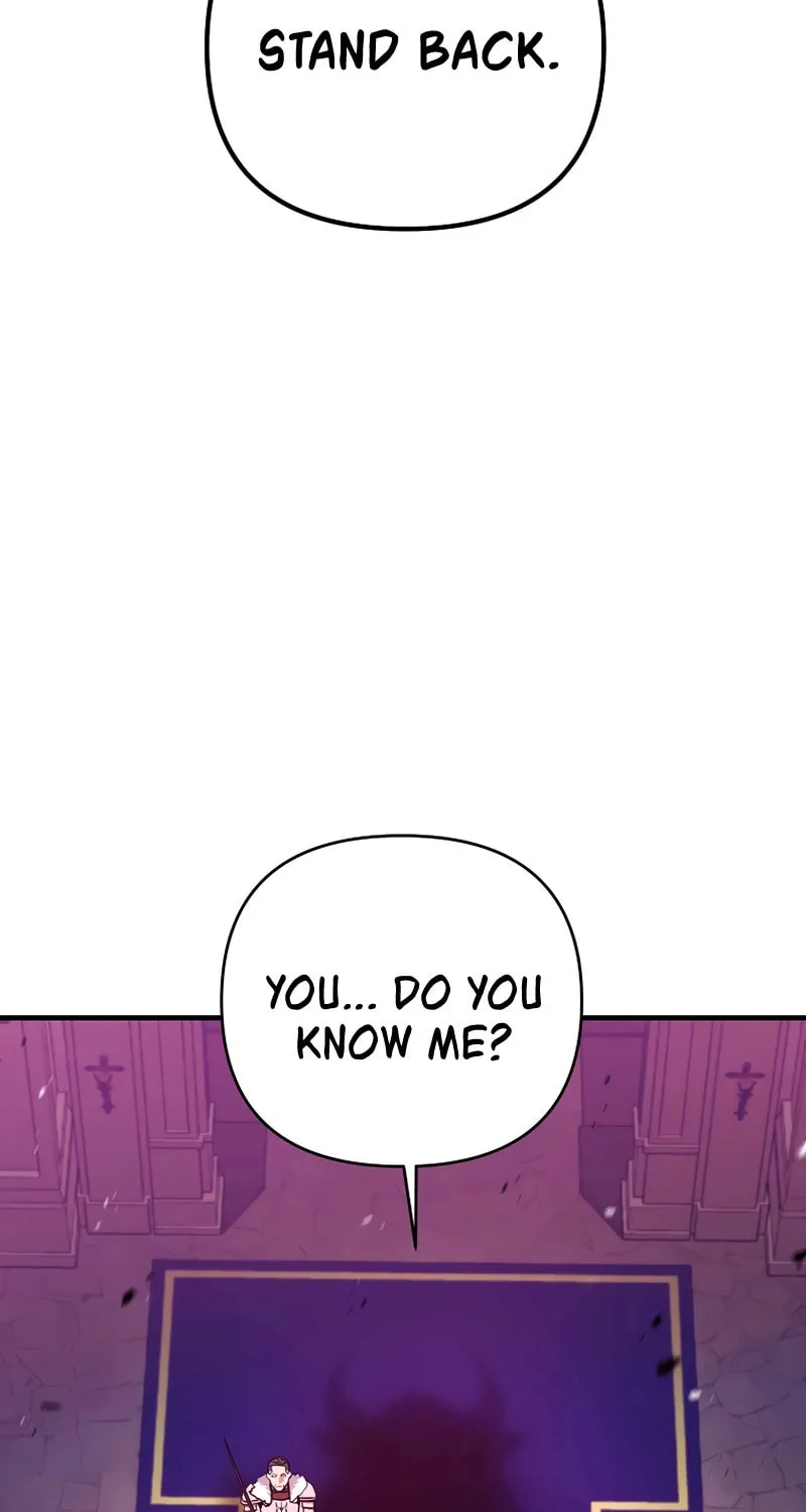 I Became the Mad Emperor Chapter 35 page 60 - 