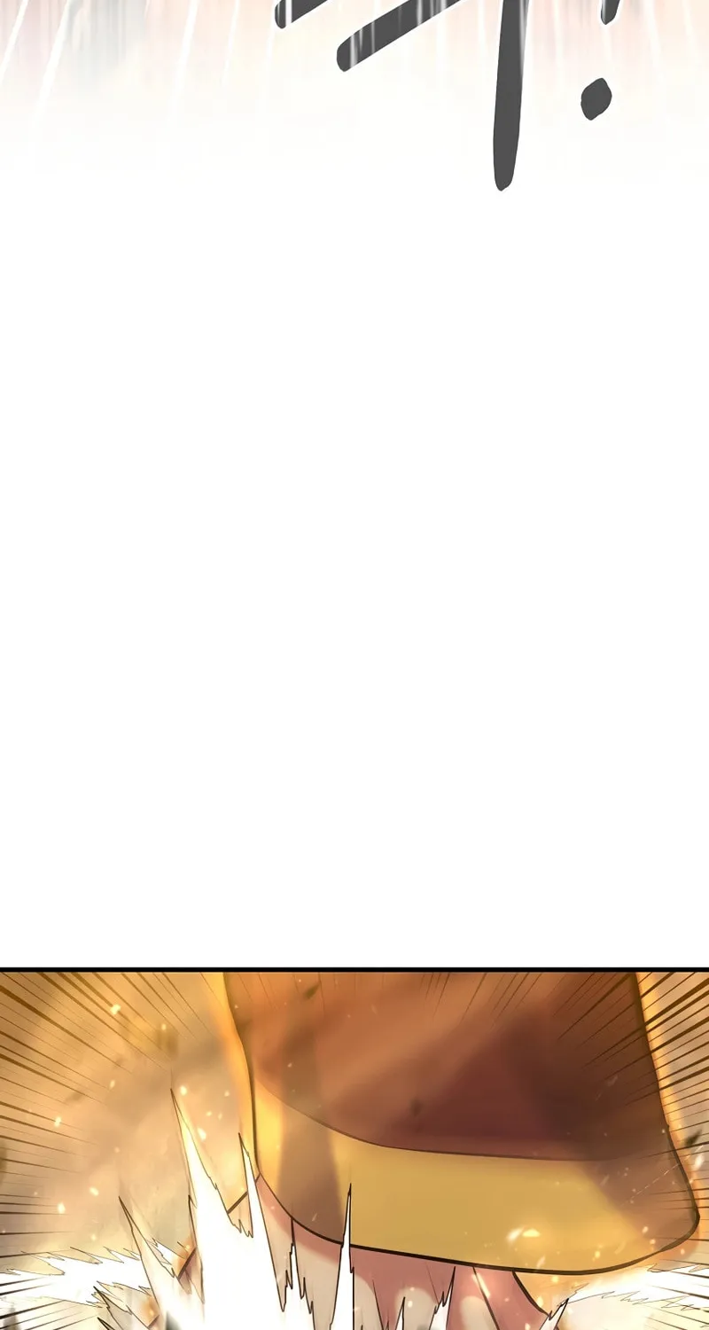 I Became the Mad Emperor Chapter 35 page 7 - 