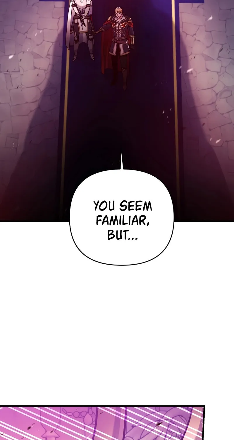 I Became the Mad Emperor Chapter 35 page 61 - 