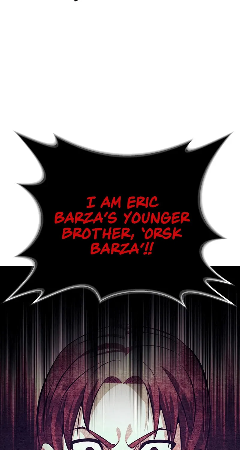 I Became the Mad Emperor Chapter 35 page 63 - 