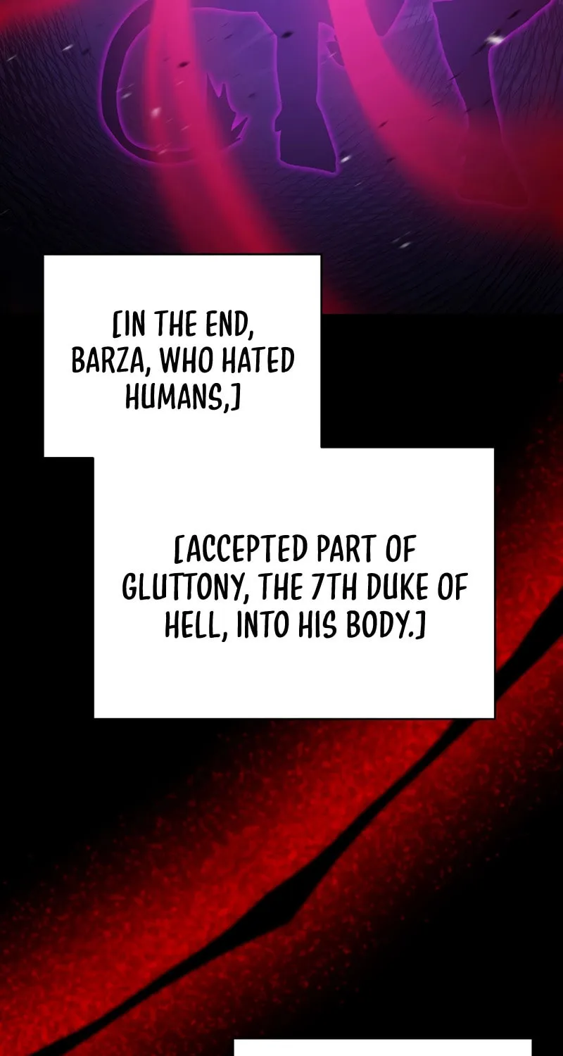 I Became the Mad Emperor Chapter 35 page 67 - 