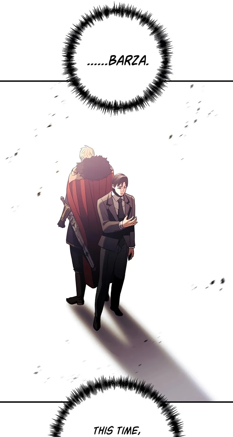 I Became the Mad Emperor Chapter 35 page 74 - 