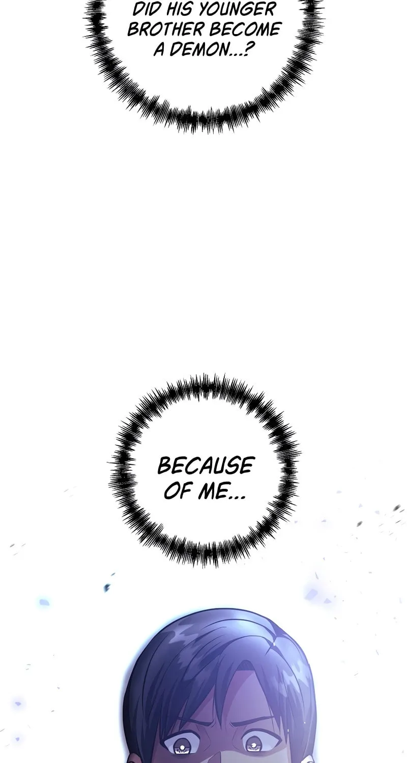 I Became the Mad Emperor Chapter 35 page 75 - 