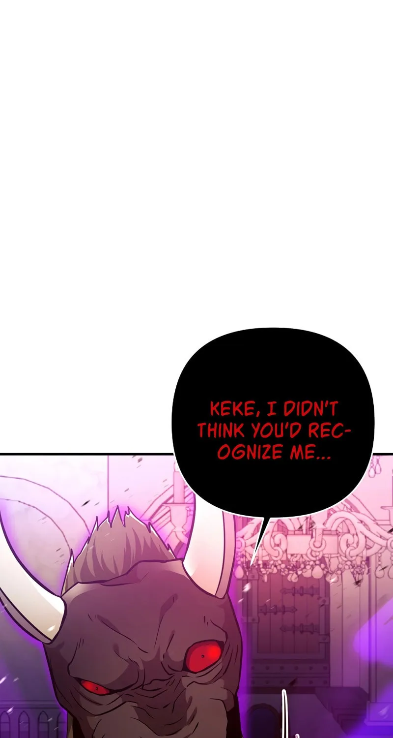 I Became the Mad Emperor Chapter 35 page 77 - 