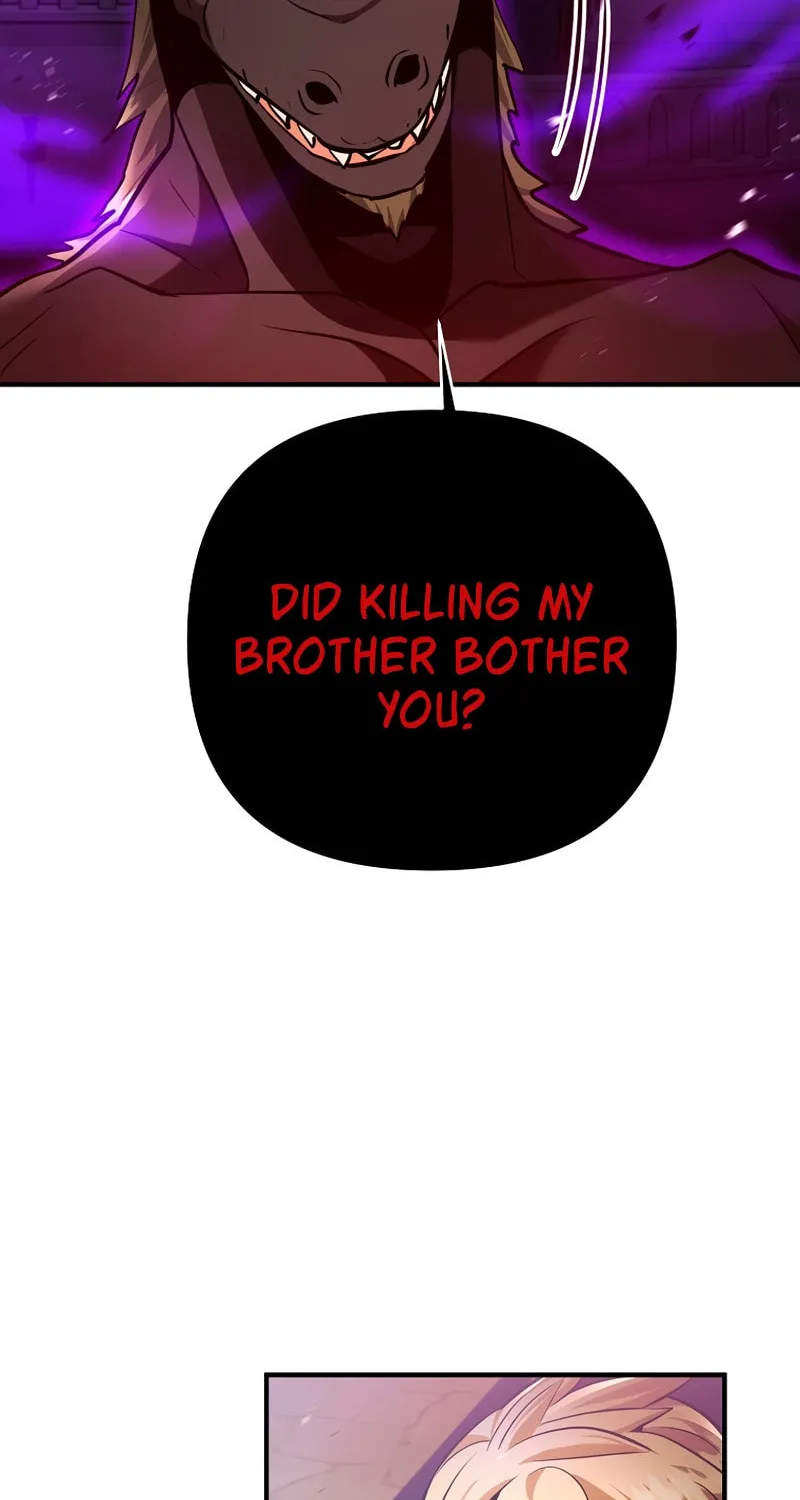 I Became the Mad Emperor Chapter 35 page 78 - 