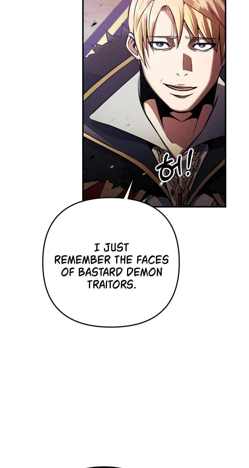 I Became the Mad Emperor Chapter 35 page 79 - 