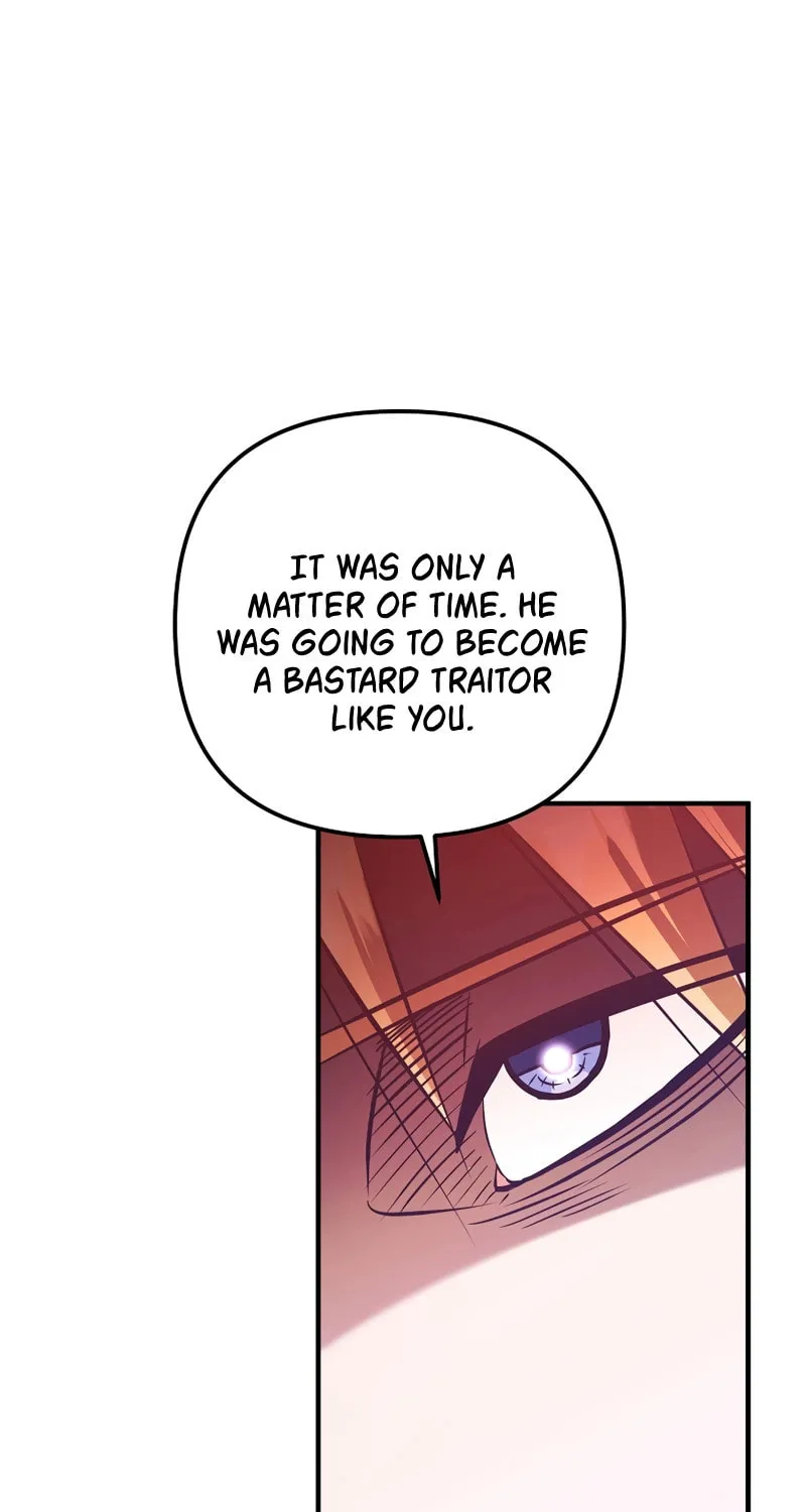 I Became the Mad Emperor Chapter 35 page 81 - 
