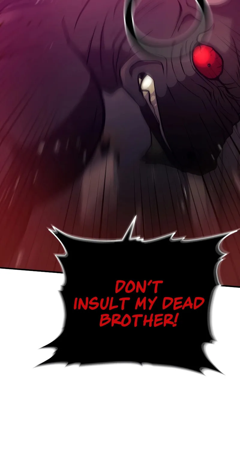 I Became the Mad Emperor Chapter 35 page 83 - 