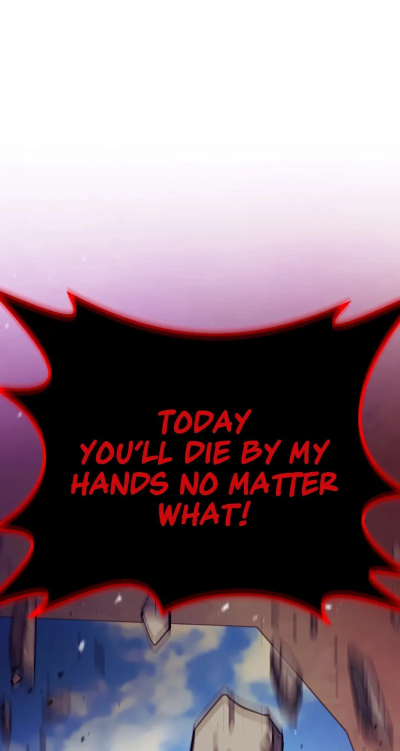 I Became the Mad Emperor Chapter 35 page 84 - 