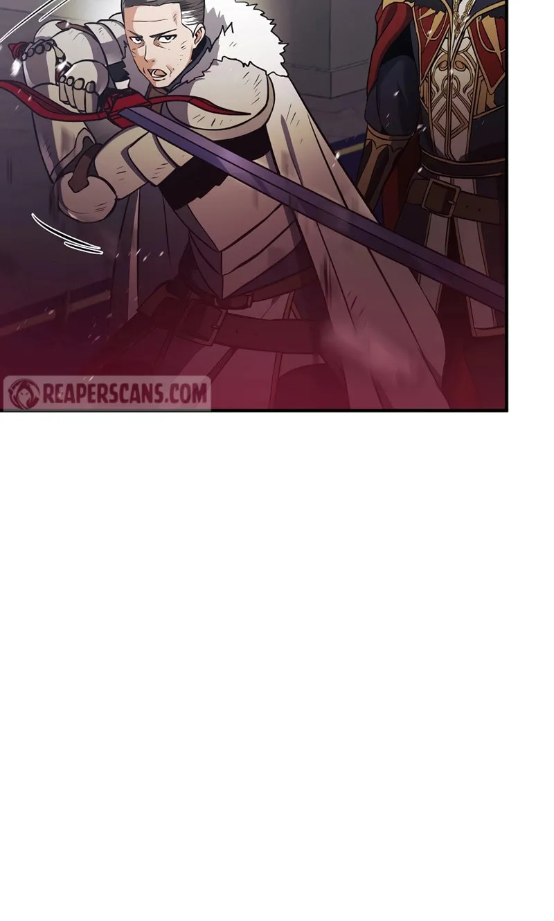 I Became the Mad Emperor Chapter 35 page 88 - 