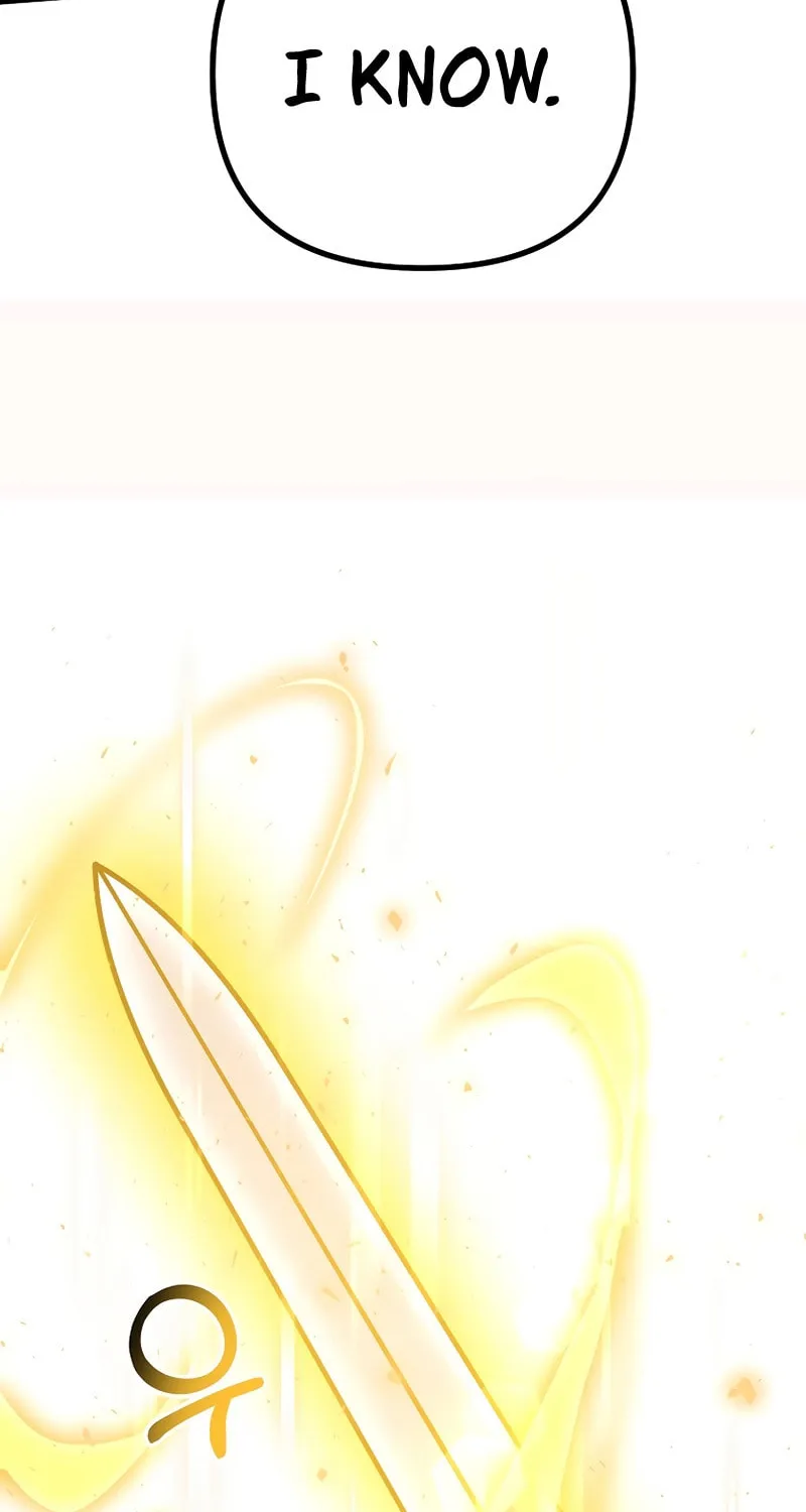 I Became the Mad Emperor Chapter 35 page 90 - 