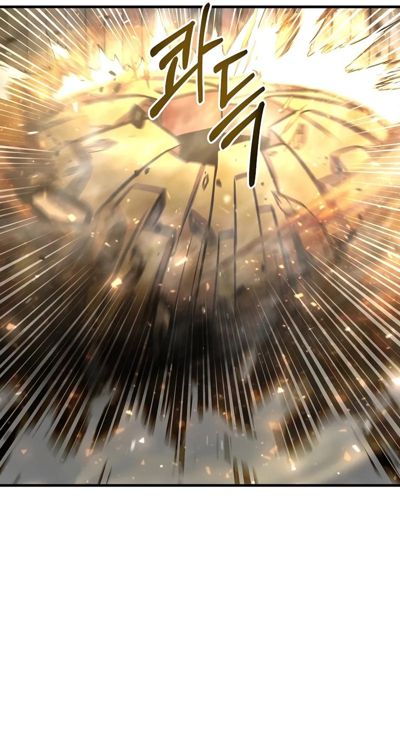 I Became the Mad Emperor Chapter 35 page 10 - 