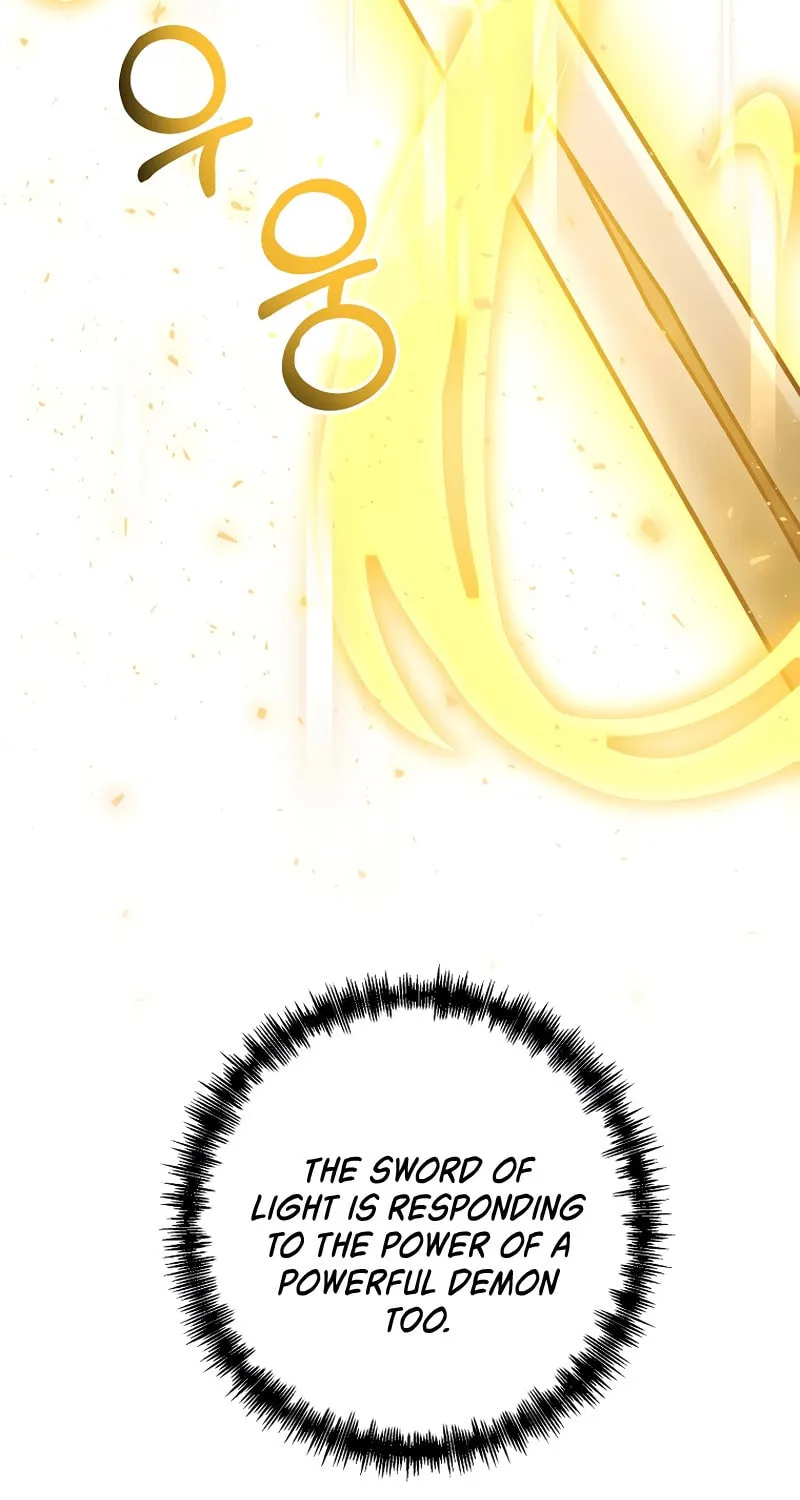 I Became the Mad Emperor Chapter 35 page 91 - 