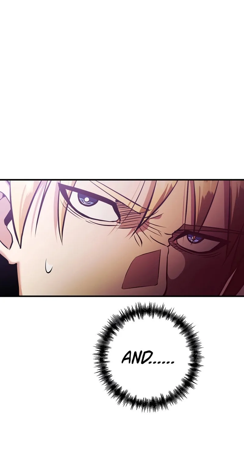 I Became the Mad Emperor Chapter 35 page 92 - 