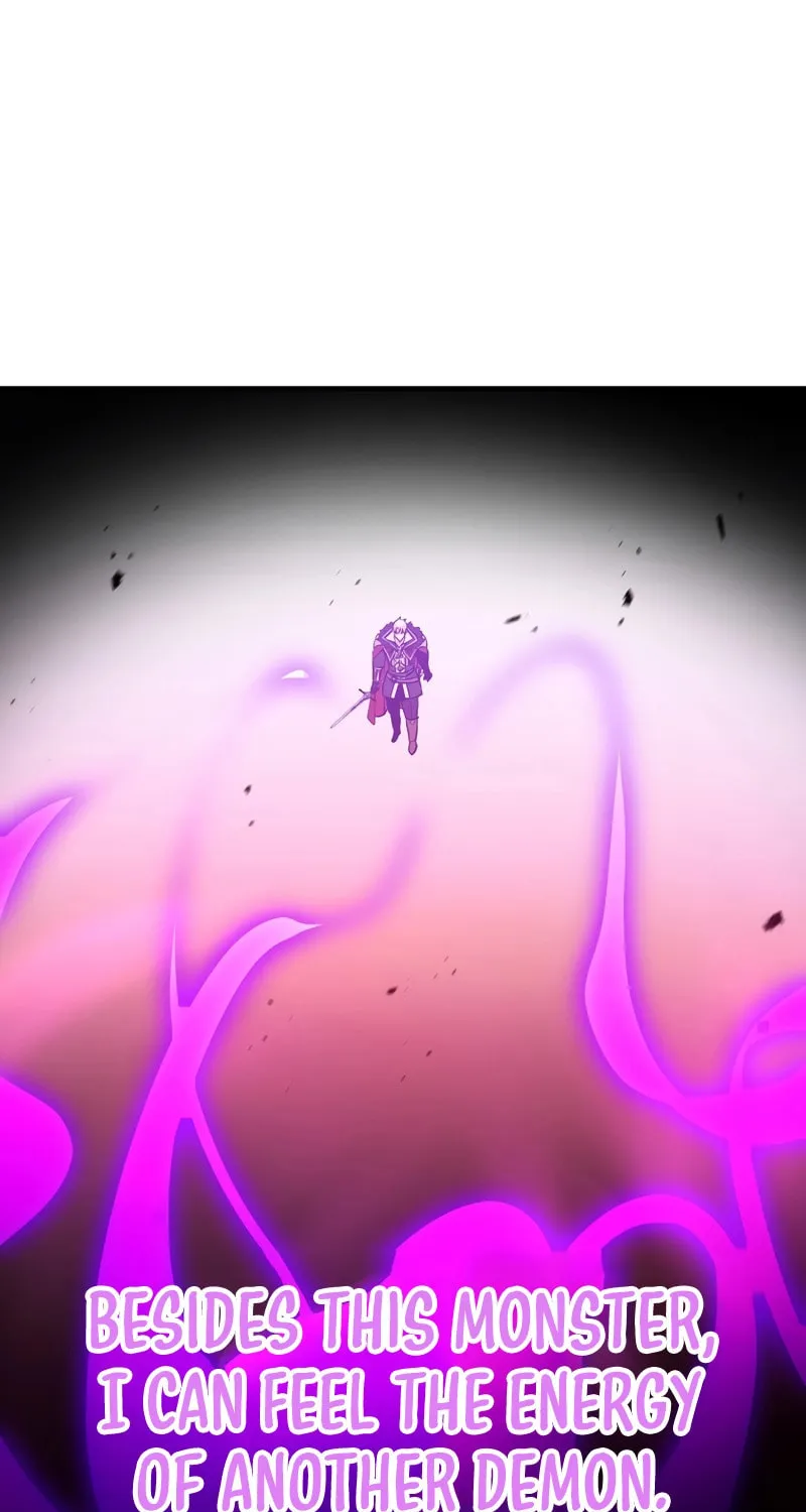 I Became the Mad Emperor Chapter 35 page 93 - 