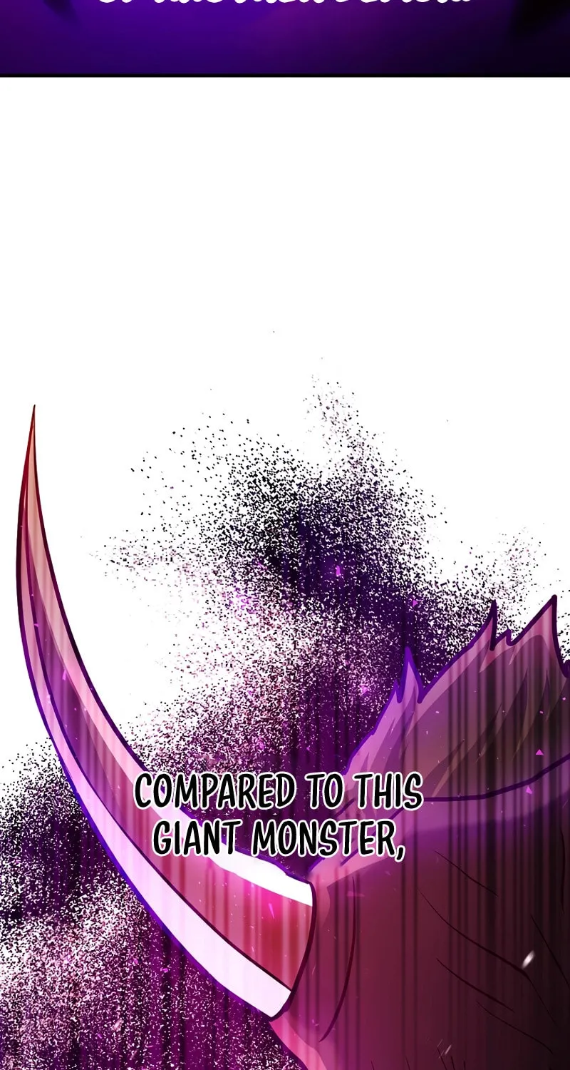 I Became the Mad Emperor Chapter 35 page 94 - 