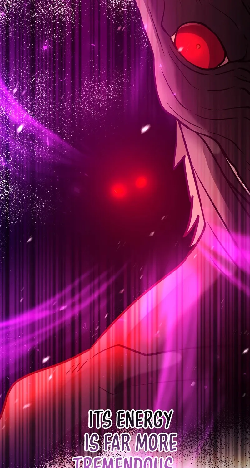 I Became the Mad Emperor Chapter 35 page 95 - 