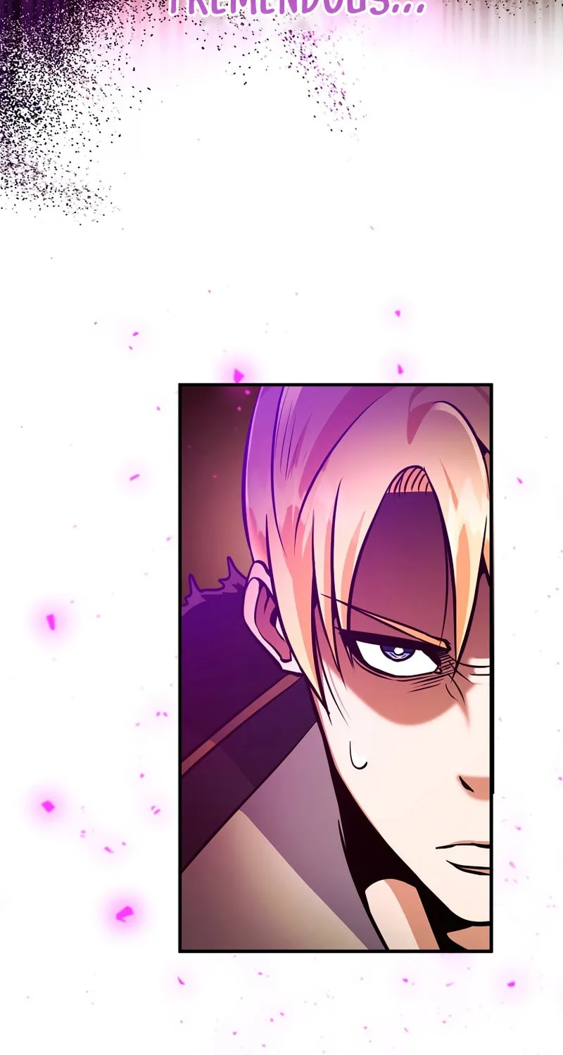 I Became the Mad Emperor Chapter 35 page 96 - 