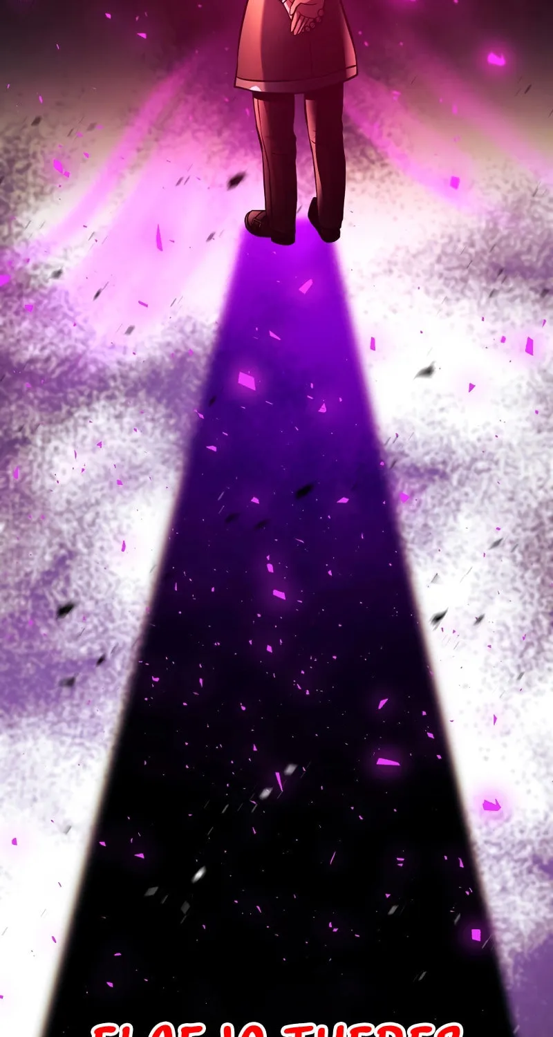I Became the Mad Emperor Chapter 35 page 98 - 