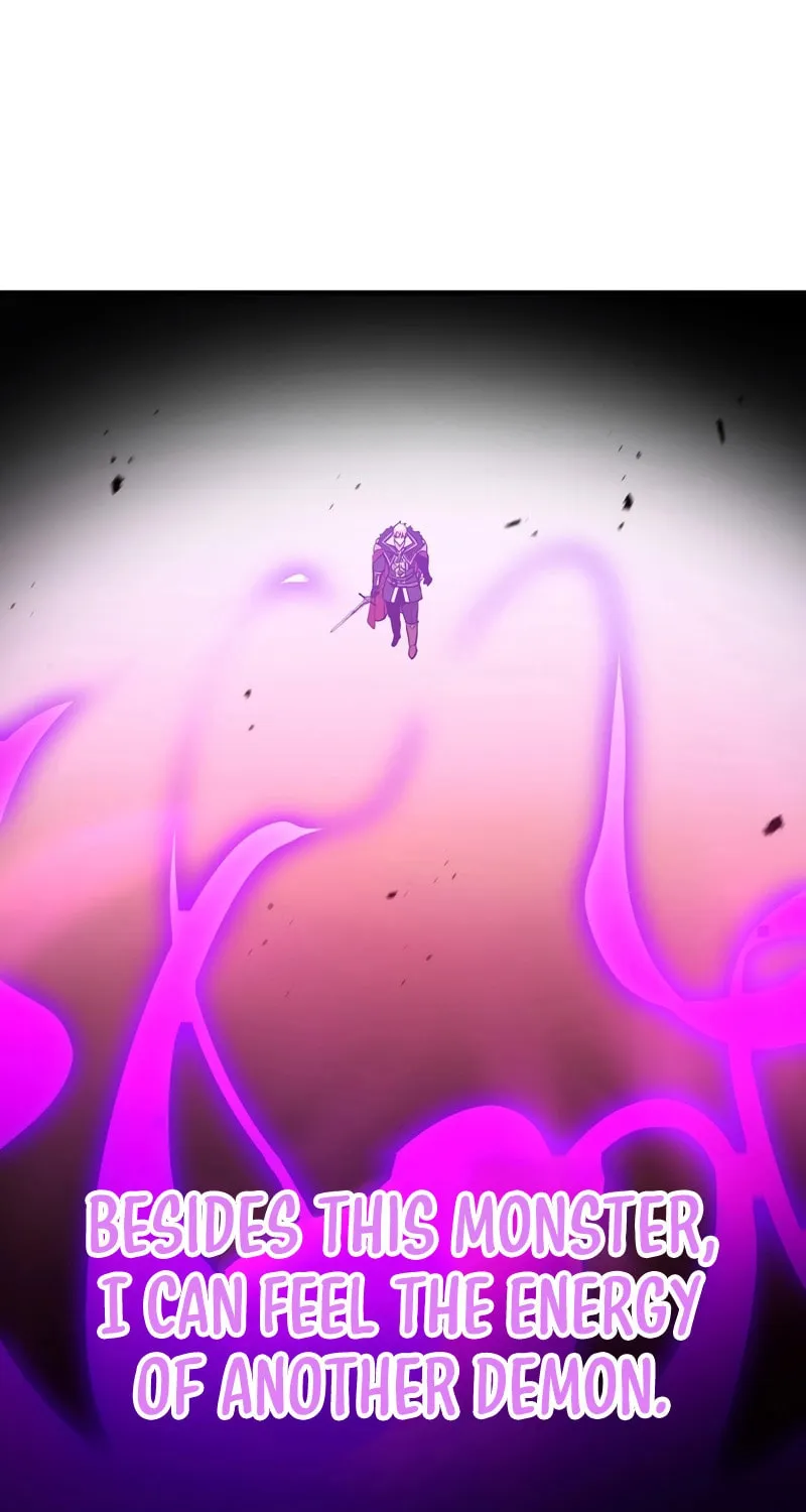I Became the Mad Emperor Chapter 36 page 2 - 