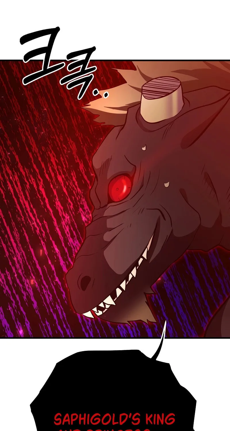 I Became the Mad Emperor Chapter 36 page 101 - 